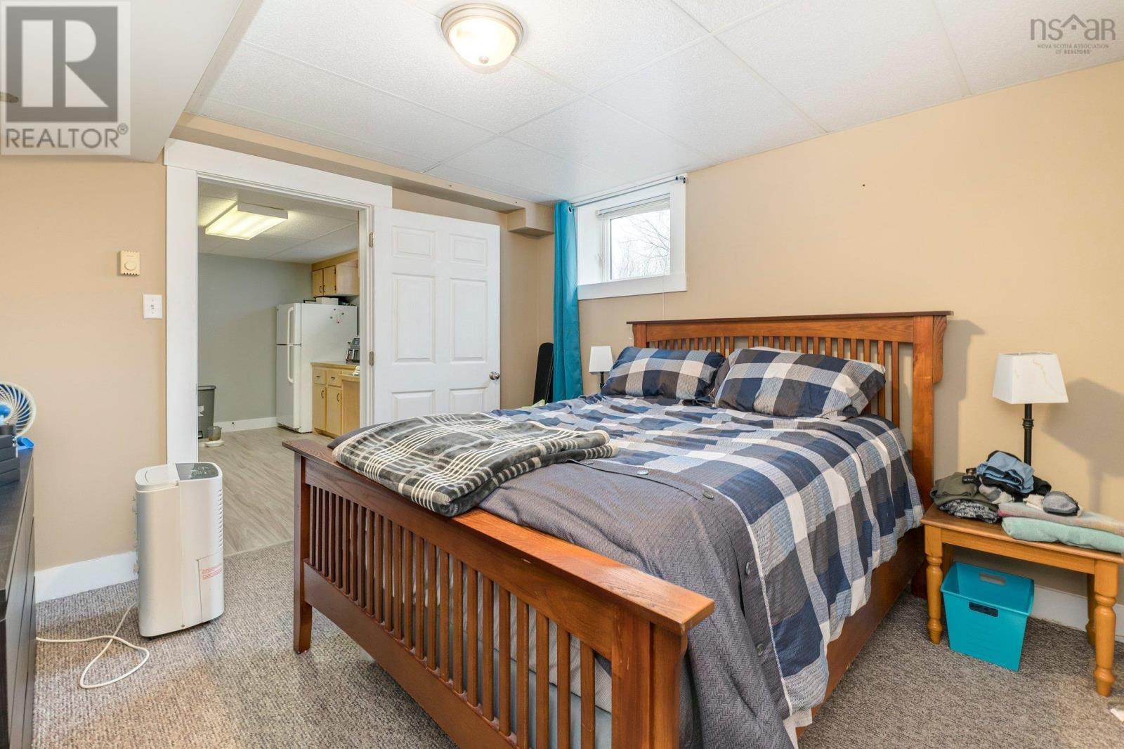 1918 Caldwell Road, Eastern Passage, Nova Scotia  B3G 1J3 - Photo 30 - 202509370
