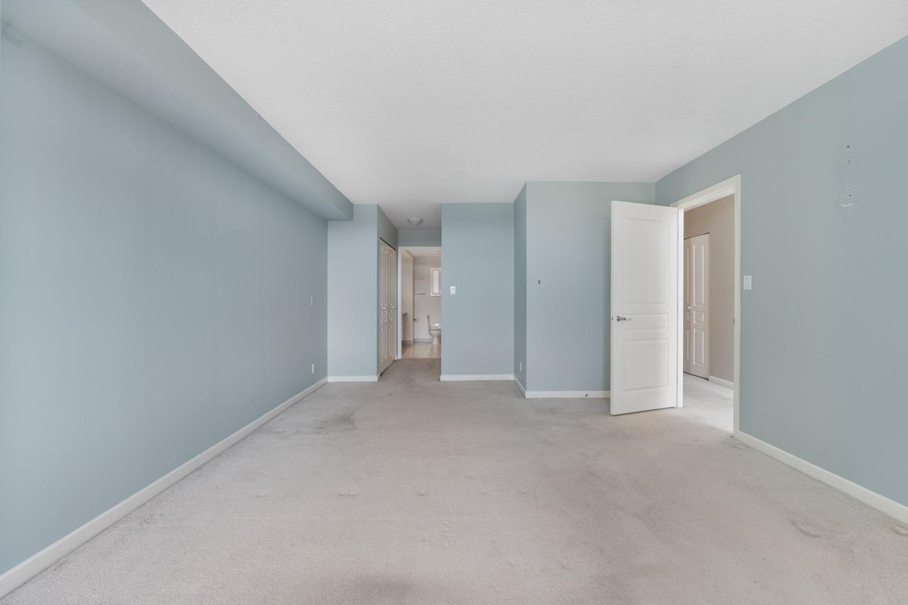 702 15466 North Bluff Road, White Rock, British Columbia  V4B 3G1 - Photo 22 - R2996599