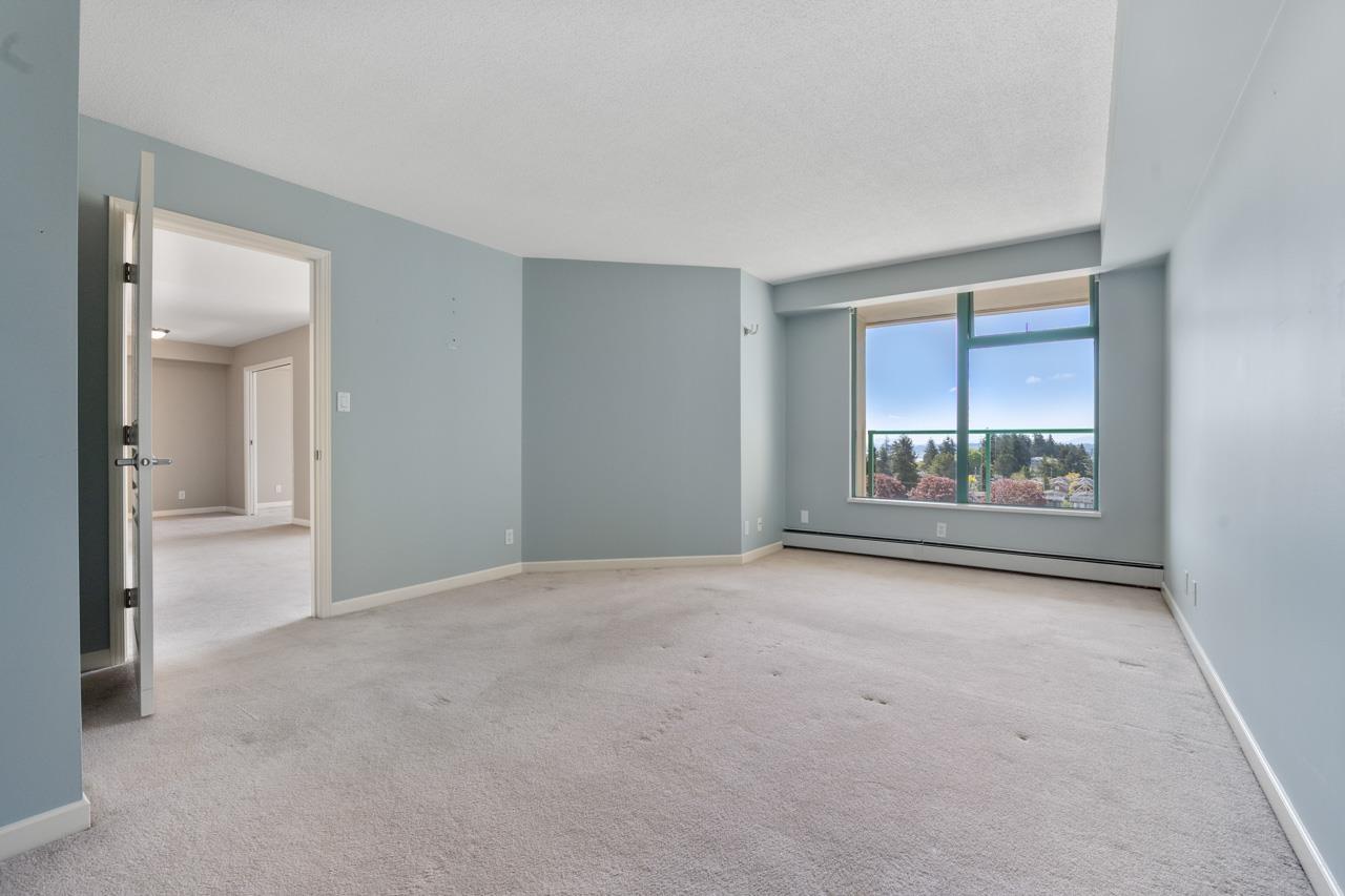 702 15466 North Bluff Road, White Rock, British Columbia  V4B 3G1 - Photo 18 - R2996599