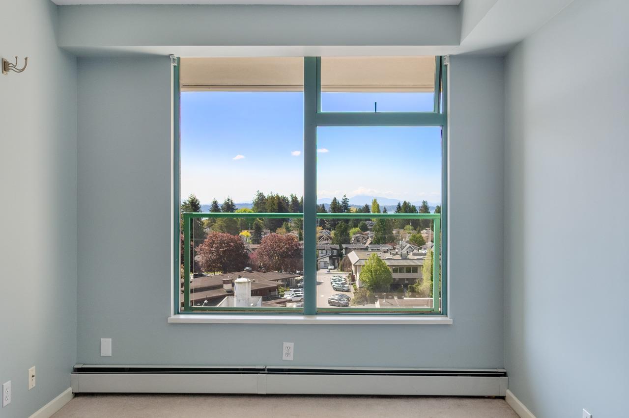 702 15466 North Bluff Road, White Rock, British Columbia  V4B 3G1 - Photo 19 - R2996599