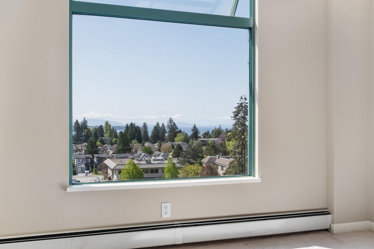 702 15466 North Bluff Road, White Rock, British Columbia  V4B 3G1 - Photo 15 - R2996599