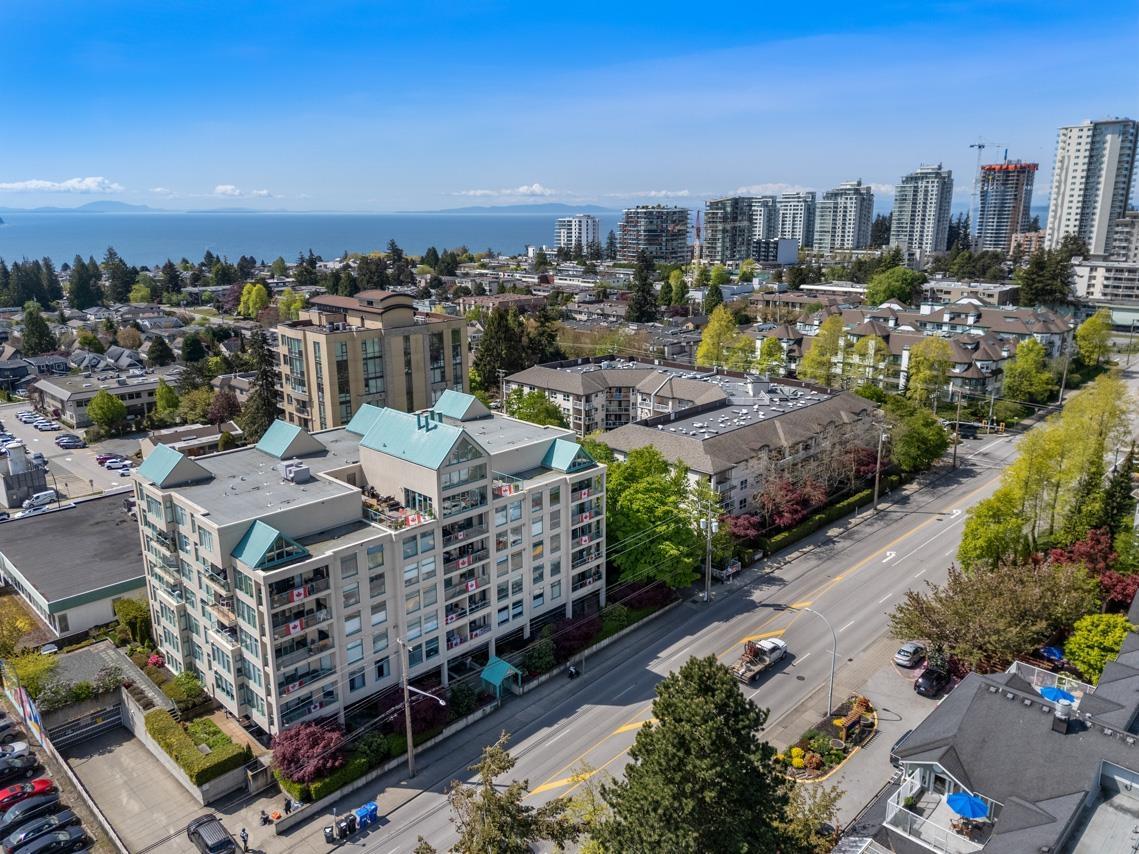 702 15466 North Bluff Road, White Rock, British Columbia  V4B 3G1 - Photo 28 - R2996599