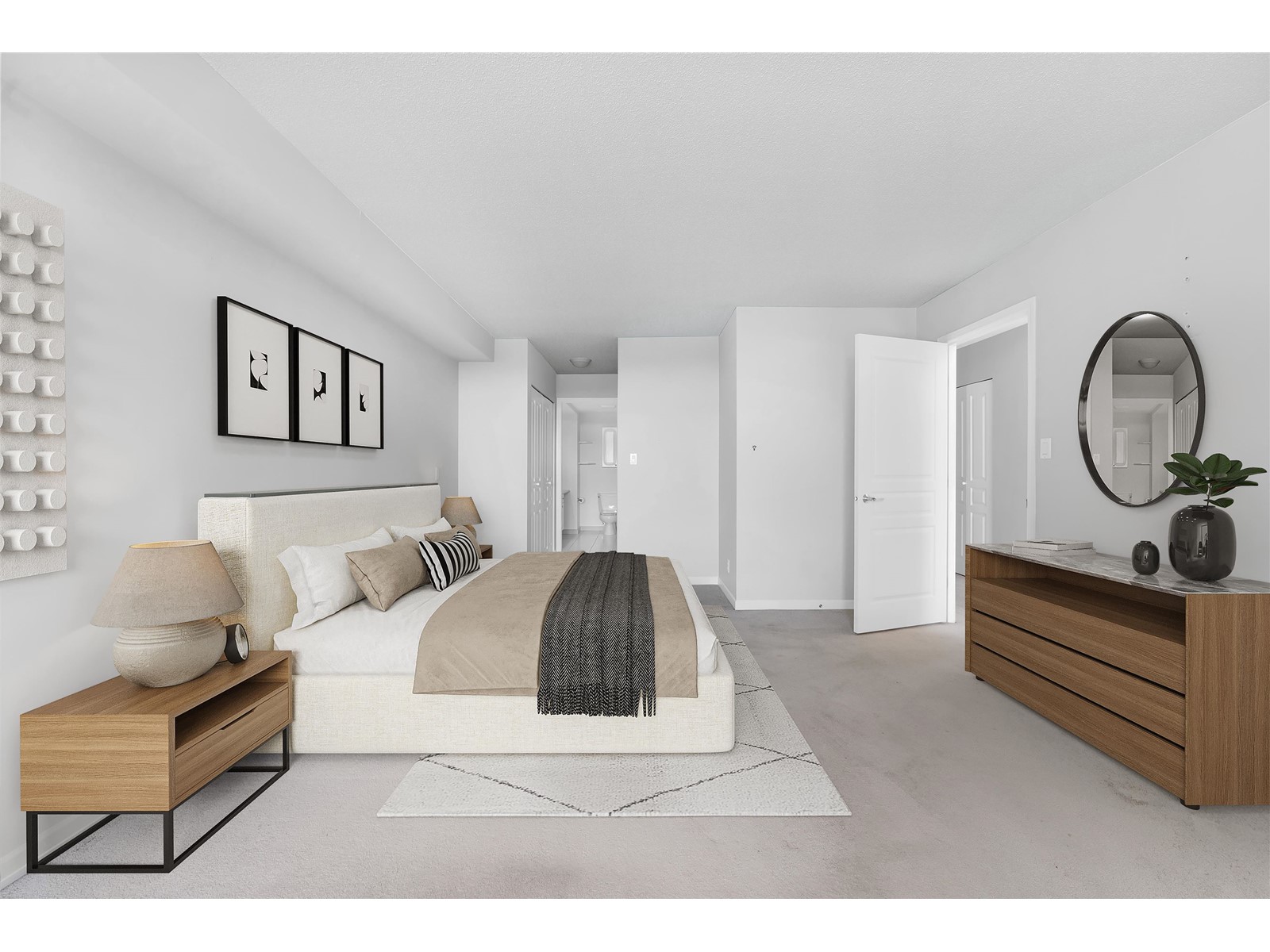 702 15466 North Bluff Road, White Rock, British Columbia  V4B 3G1 - Photo 23 - R2996599