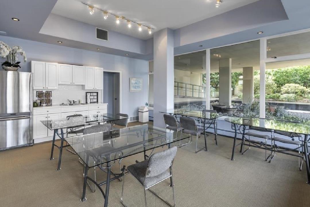 702 15466 North Bluff Road, White Rock, British Columbia  V4B 3G1 - Photo 38 - R2996599