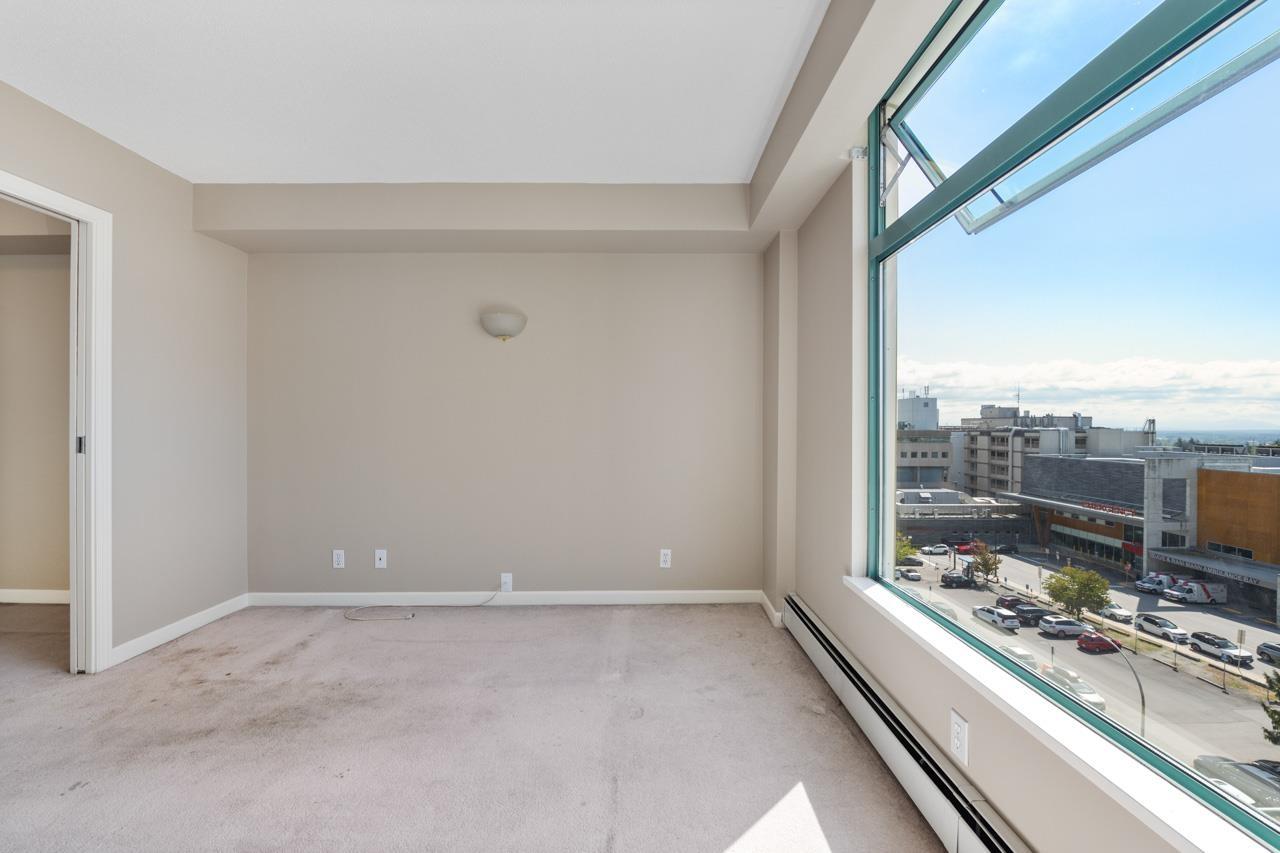 702 15466 North Bluff Road, White Rock, British Columbia  V4B 3G1 - Photo 14 - R2996599