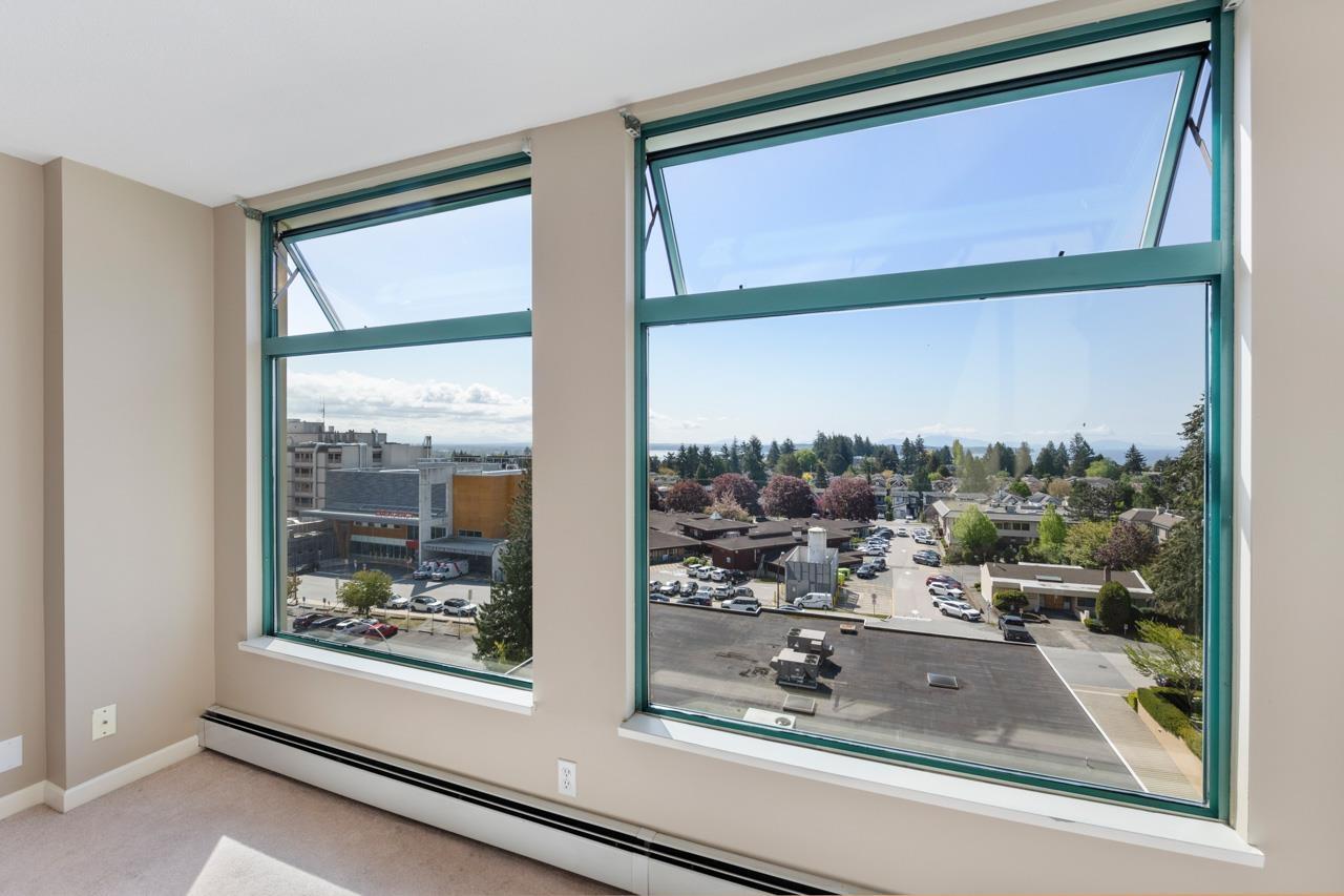 702 15466 North Bluff Road, White Rock, British Columbia  V4B 3G1 - Photo 17 - R2996599