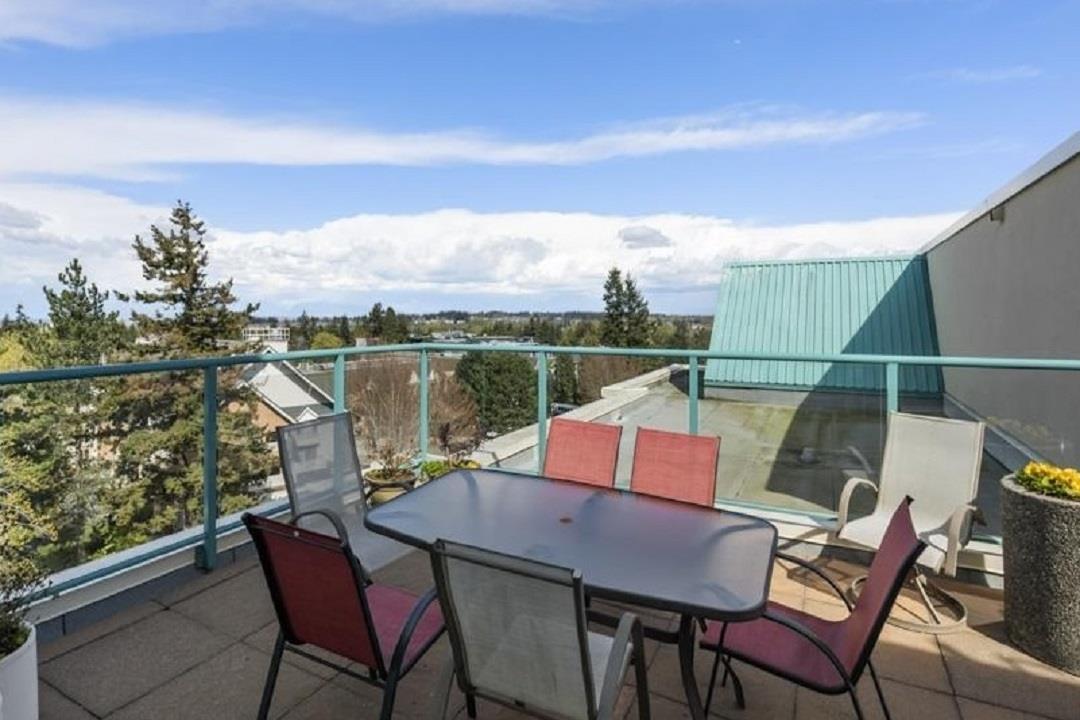 702 15466 North Bluff Road, White Rock, British Columbia  V4B 3G1 - Photo 35 - R2996599