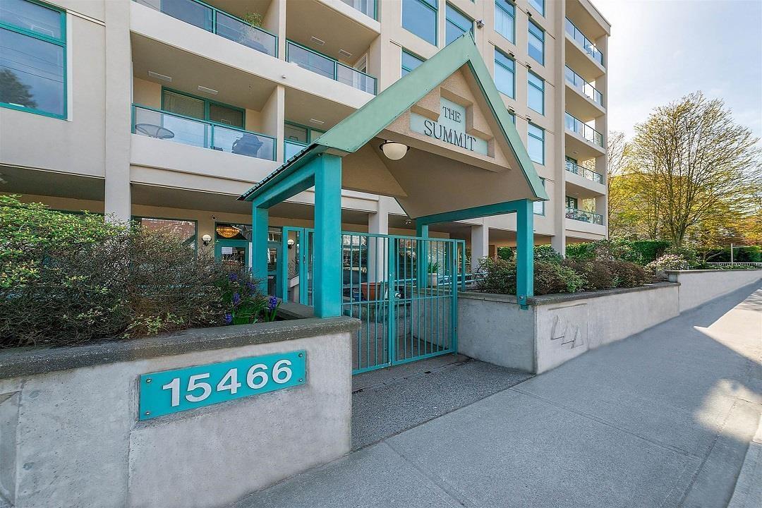 702 15466 North Bluff Road, White Rock, British Columbia  V4B 3G1 - Photo 39 - R2996599