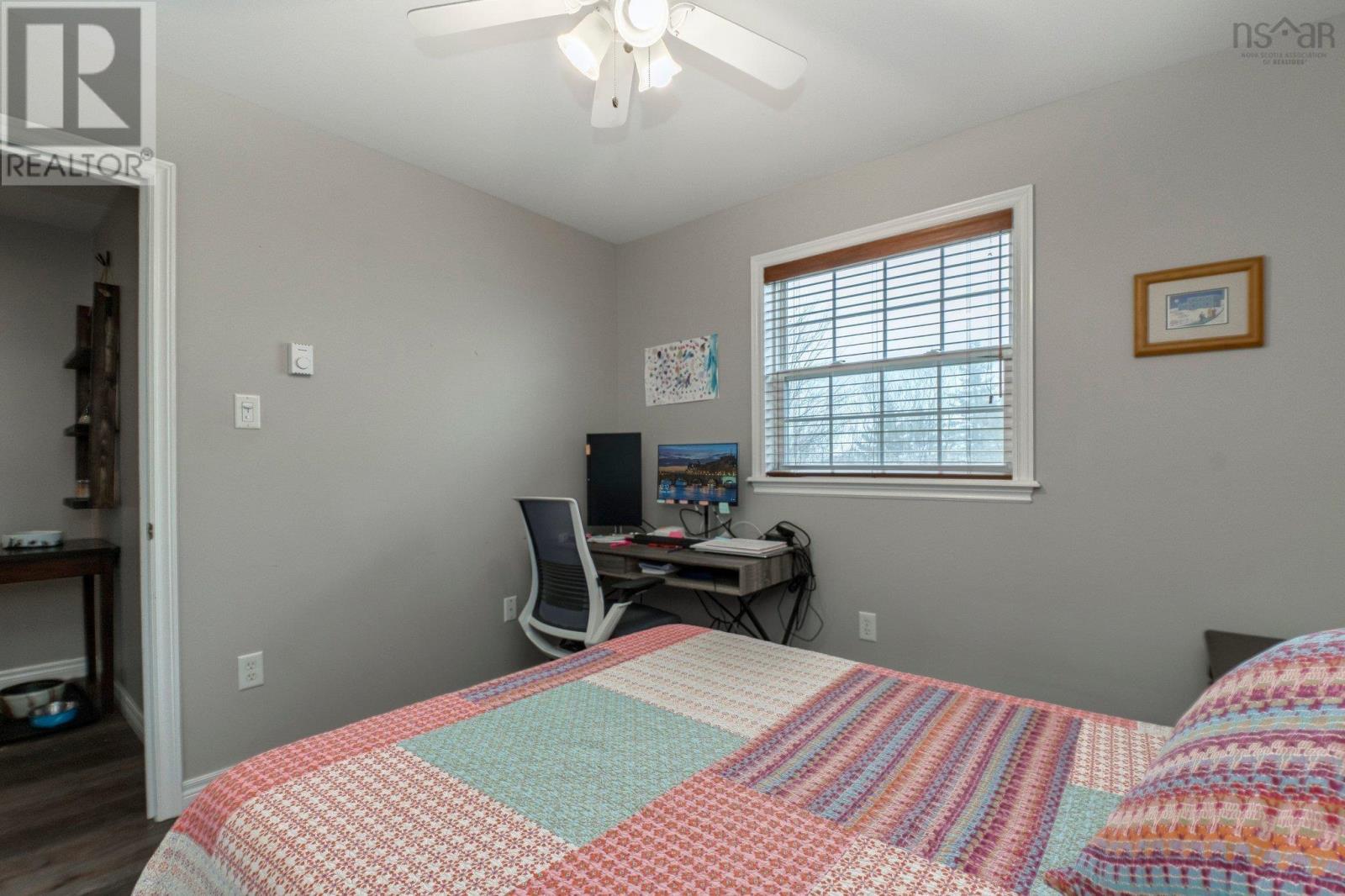 1918 Caldwell Road, Eastern Passage, Nova Scotia  B3G 1J3 - Photo 19 - 202509370