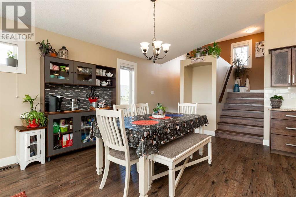 259 Mt Sundial Court W, Lethbridge, Alberta  T1J 5C3 - Photo 6 - A2216235