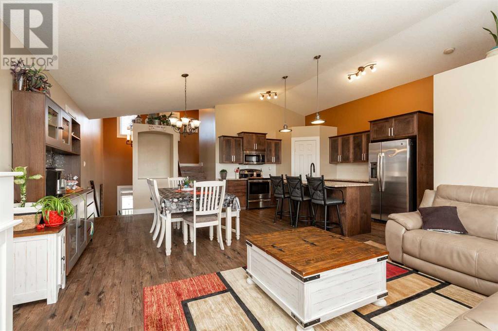 259 Mt Sundial Court W, Lethbridge, Alberta  T1J 5C3 - Photo 12 - A2216235