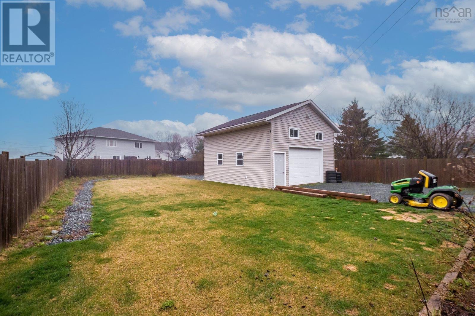 1918 Caldwell Road, Eastern Passage, Nova Scotia  B3G 1J3 - Photo 37 - 202509370
