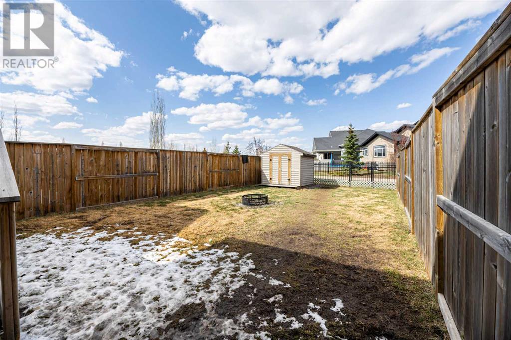 18 Van Slyke Way, Red Deer, Alberta  T4R 0N4 - Photo 15 - A2216070