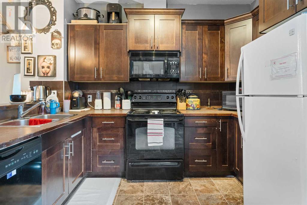 334 Ranch Ridge Meadow, Strathmore, Alberta  T1P 0A9 - Photo 11 - A2192782