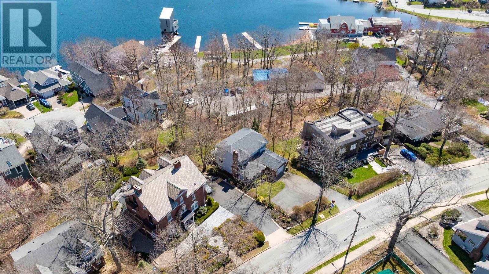 94a Crichton Avenue, Dartmouth, Nova Scotia  B3A 2R3 - Photo 50 - 202509408
