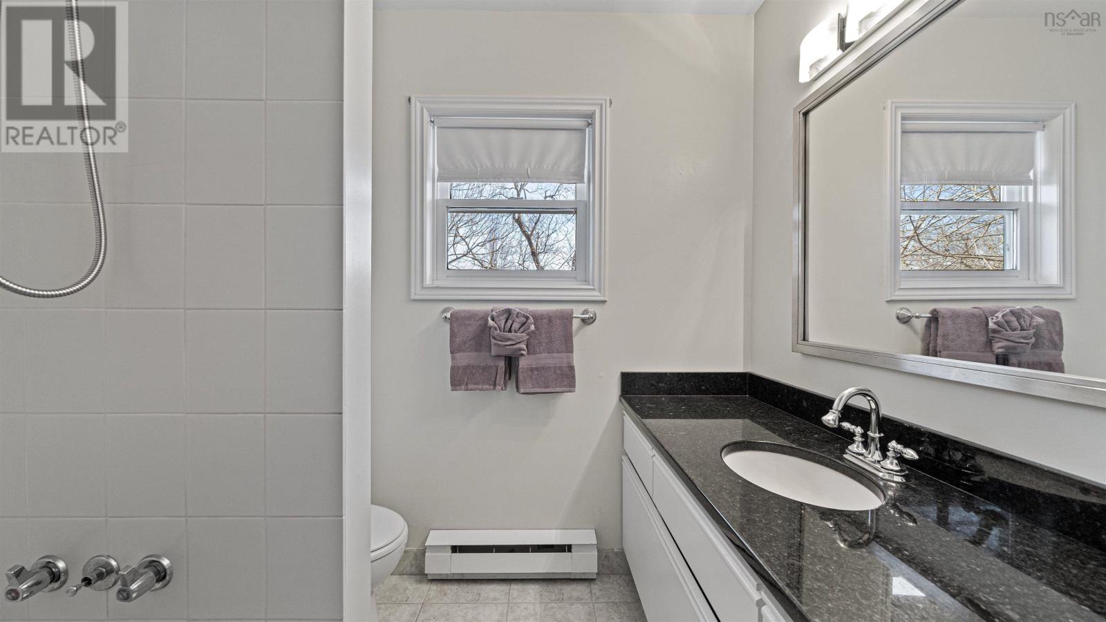 94a Crichton Avenue, Dartmouth, Nova Scotia  B3A 2R3 - Photo 35 - 202509408