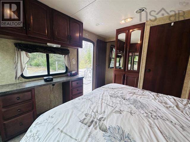 124 Roseway Drive, Upper Ohio, Nova Scotia  B0T 1W0 - Photo 24 - 202509508