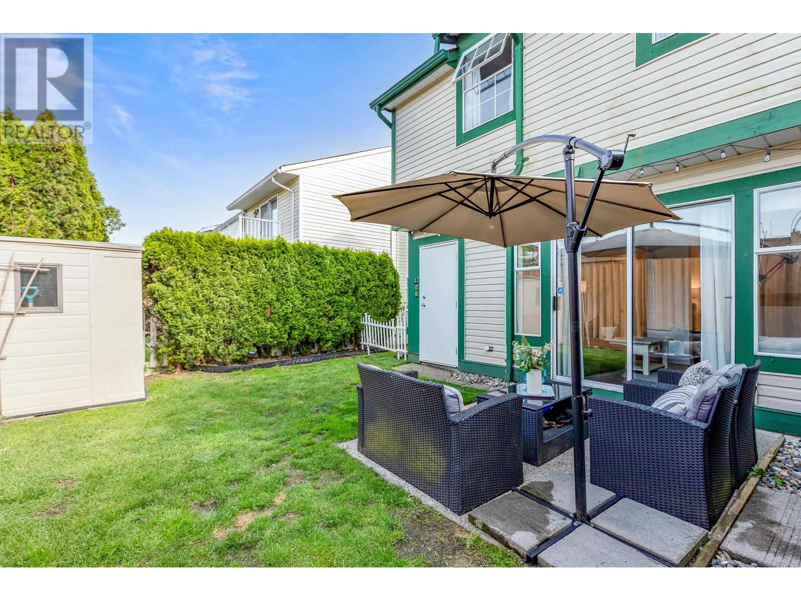 303 20675 118 Avenue, Maple Ridge, British Columbia  V2X 0K4 - Photo 29 - R2997102