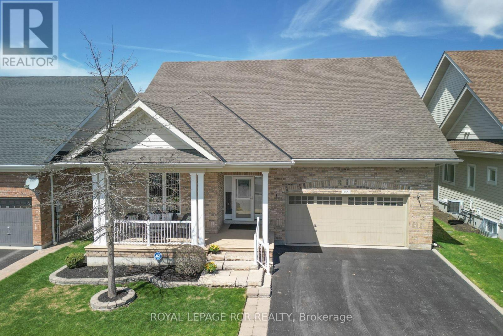 Property at 155 - 200 KINGFISHER DRIVE image 1