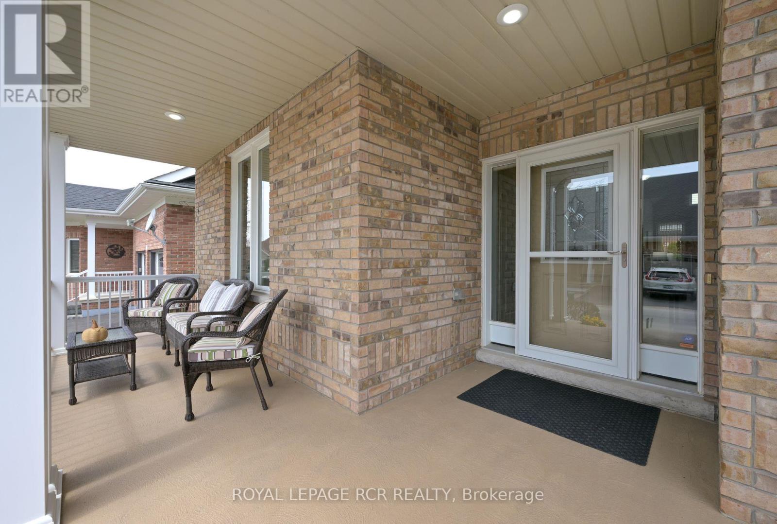 Property at 155 - 200 KINGFISHER DRIVE image 3