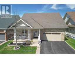 155 - 200 KINGFISHER DRIVE, Mono, Ontario