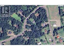 1040 HOLMES ROAD, Highlands East, Ontario