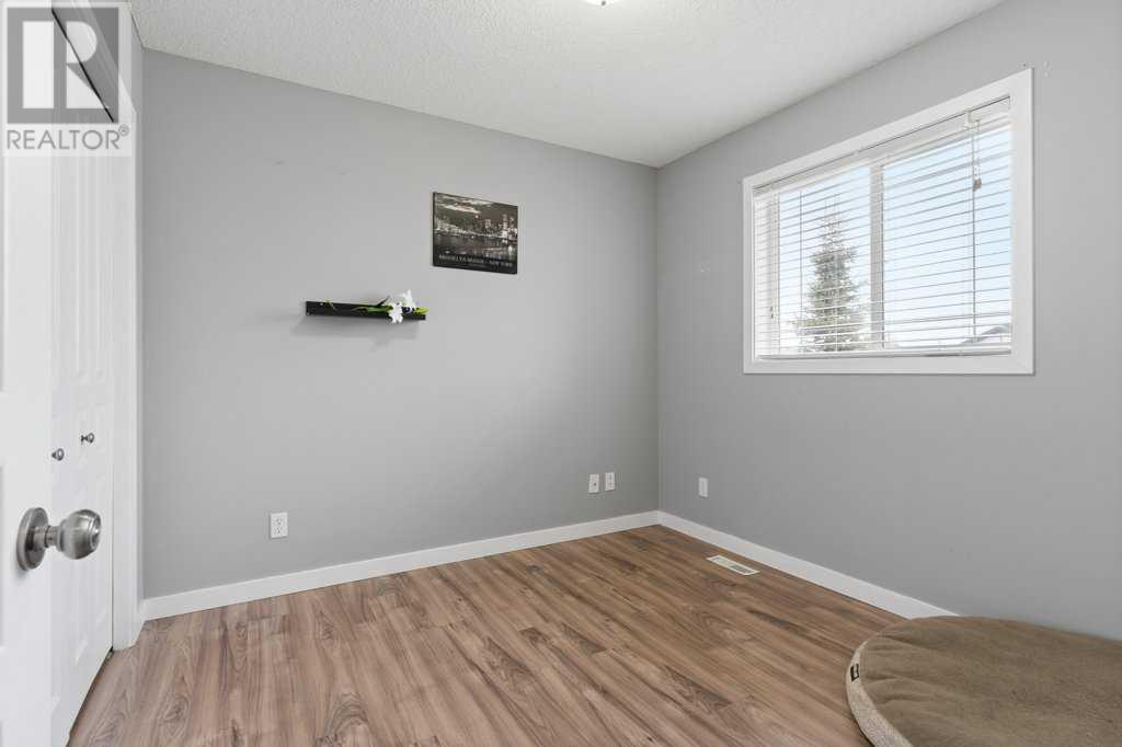 226 Silver Springs Way Nw, Airdrie, Alberta  T4B 2Y3 - Photo 23 - A2204606