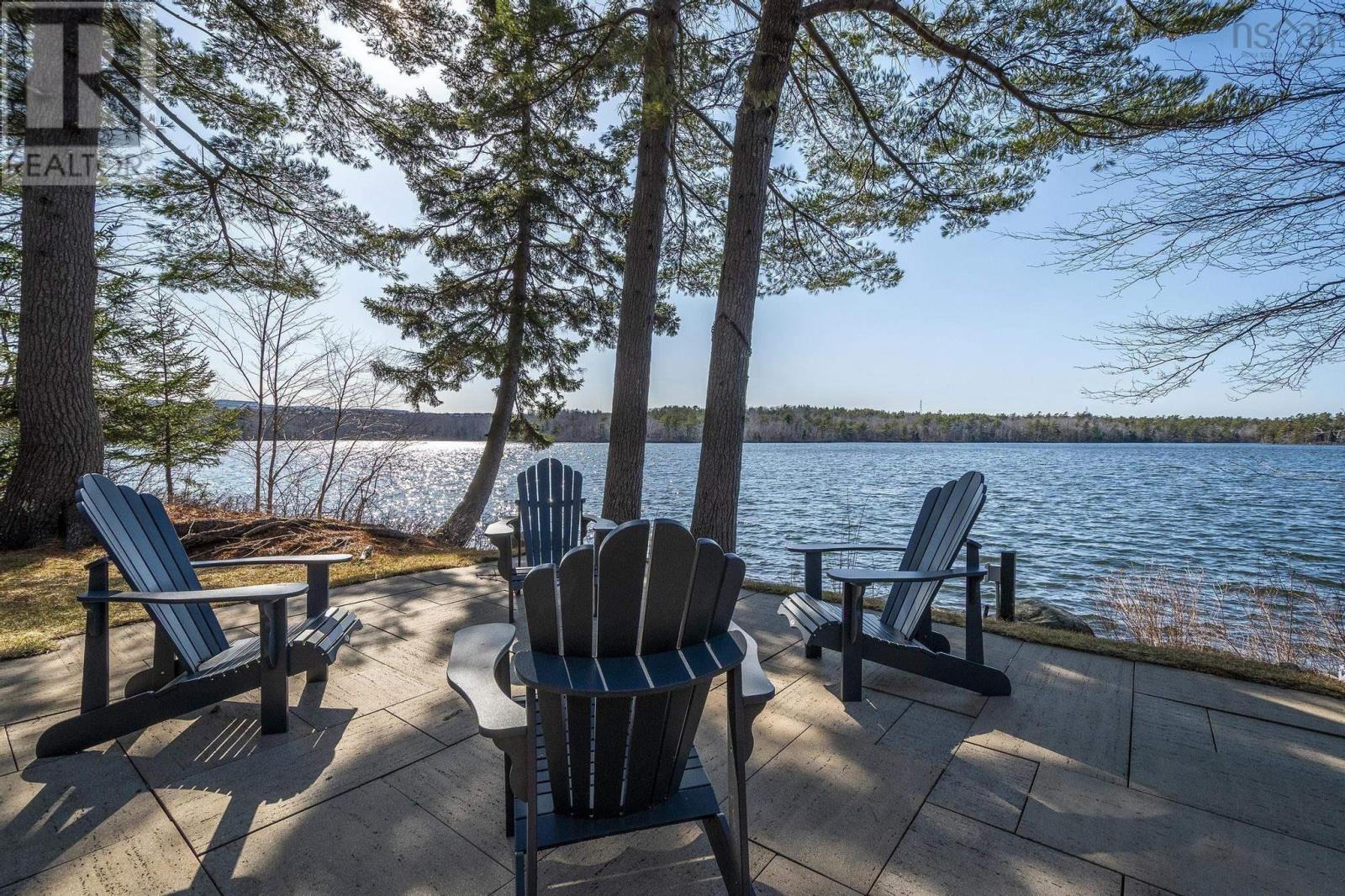 28 Lake Charles Drive, Dartmouth, Nova Scotia  B2X 2T2 - Photo 39 - 202506726