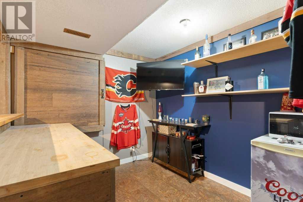 226 Silver Springs Way Nw, Airdrie, Alberta  T4B 2Y3 - Photo 29 - A2204606