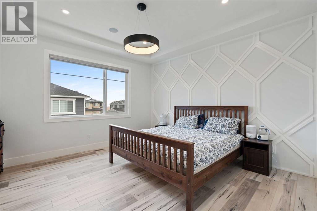 123 Sandpiper Park, Chestermere, Alberta  T1X 1Y8 - Photo 49 - A2213049