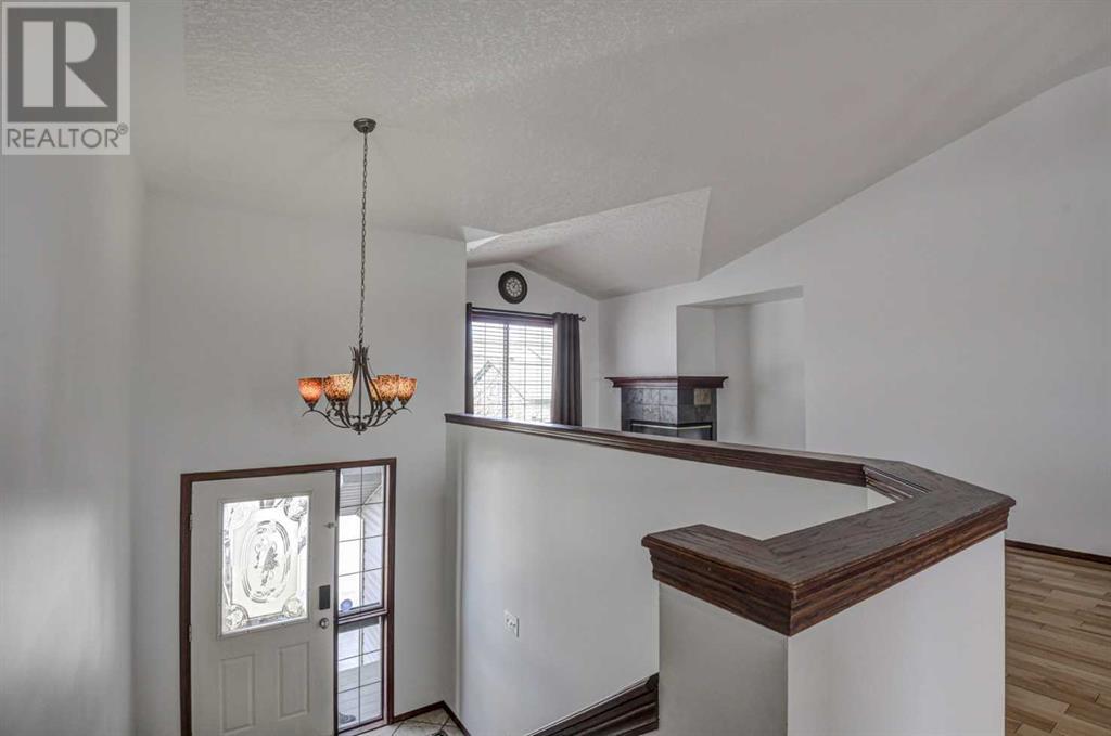 Property at 101 Shawbrooke Green SW image 5