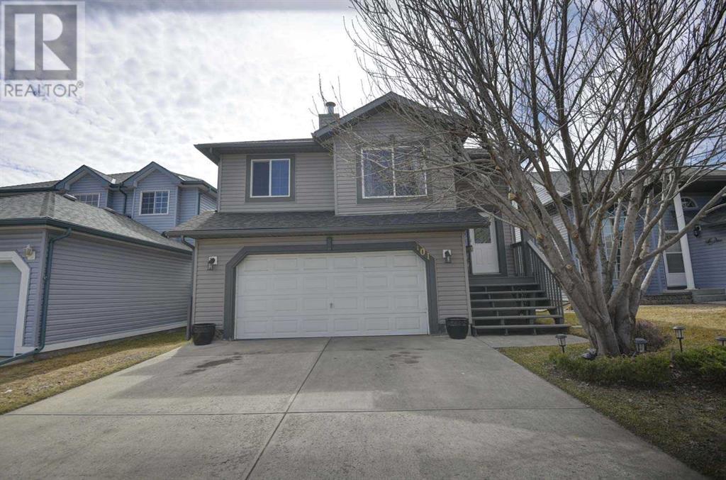 Property at 101 Shawbrooke Green SW image 1