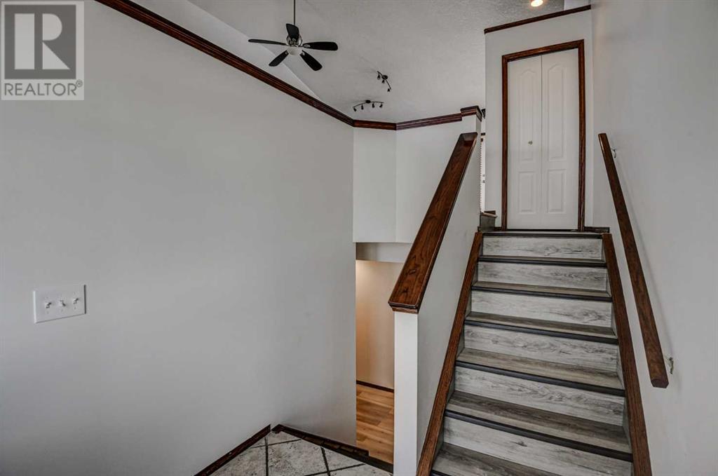 Property at 101 Shawbrooke Green SW image 2