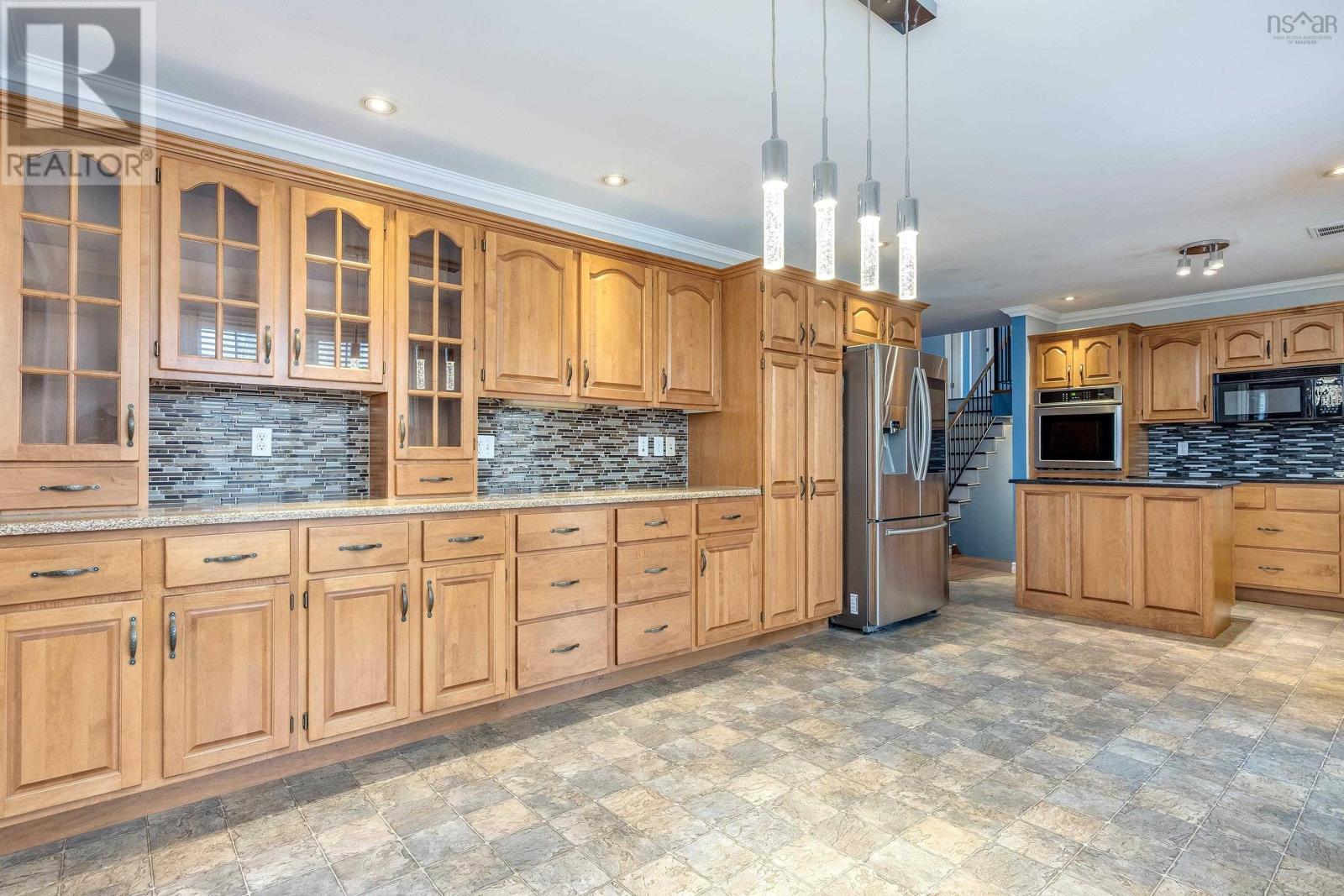 957 Parkside Drive, Centreville, Nova Scotia  B0P 1J0 - Photo 12 - 202507736
