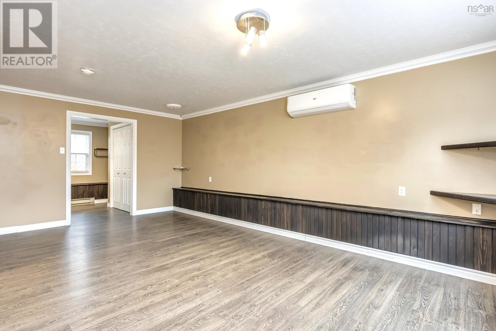 957 Parkside Drive, Centreville, Nova Scotia  B0P 1J0 - Photo 32 - 202507736
