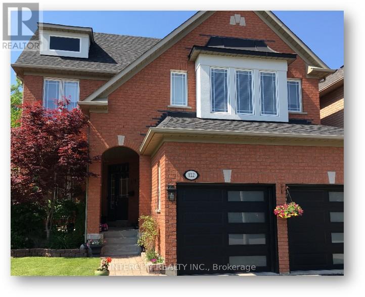 Property at 122 ESTATE GARDEN DRIVE image 1