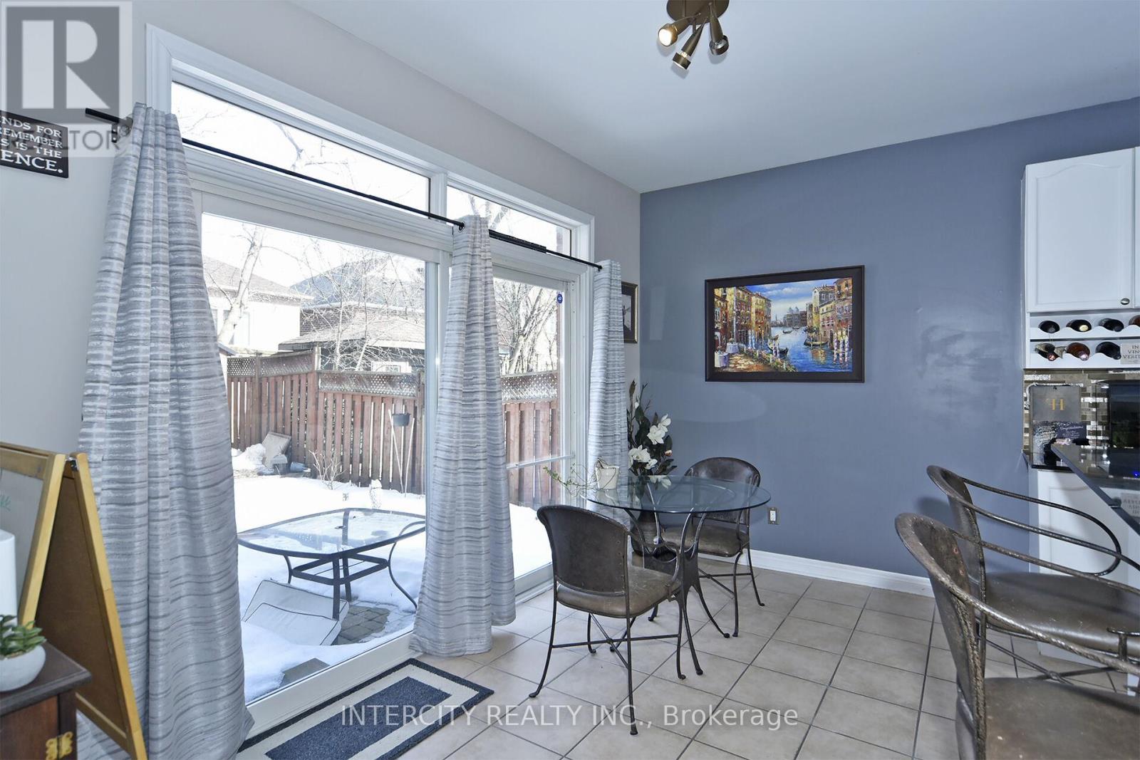 122 Estate Garden Drive, Richmond Hill, Ontario  L4E 3V6 - Photo 17 - N12048366