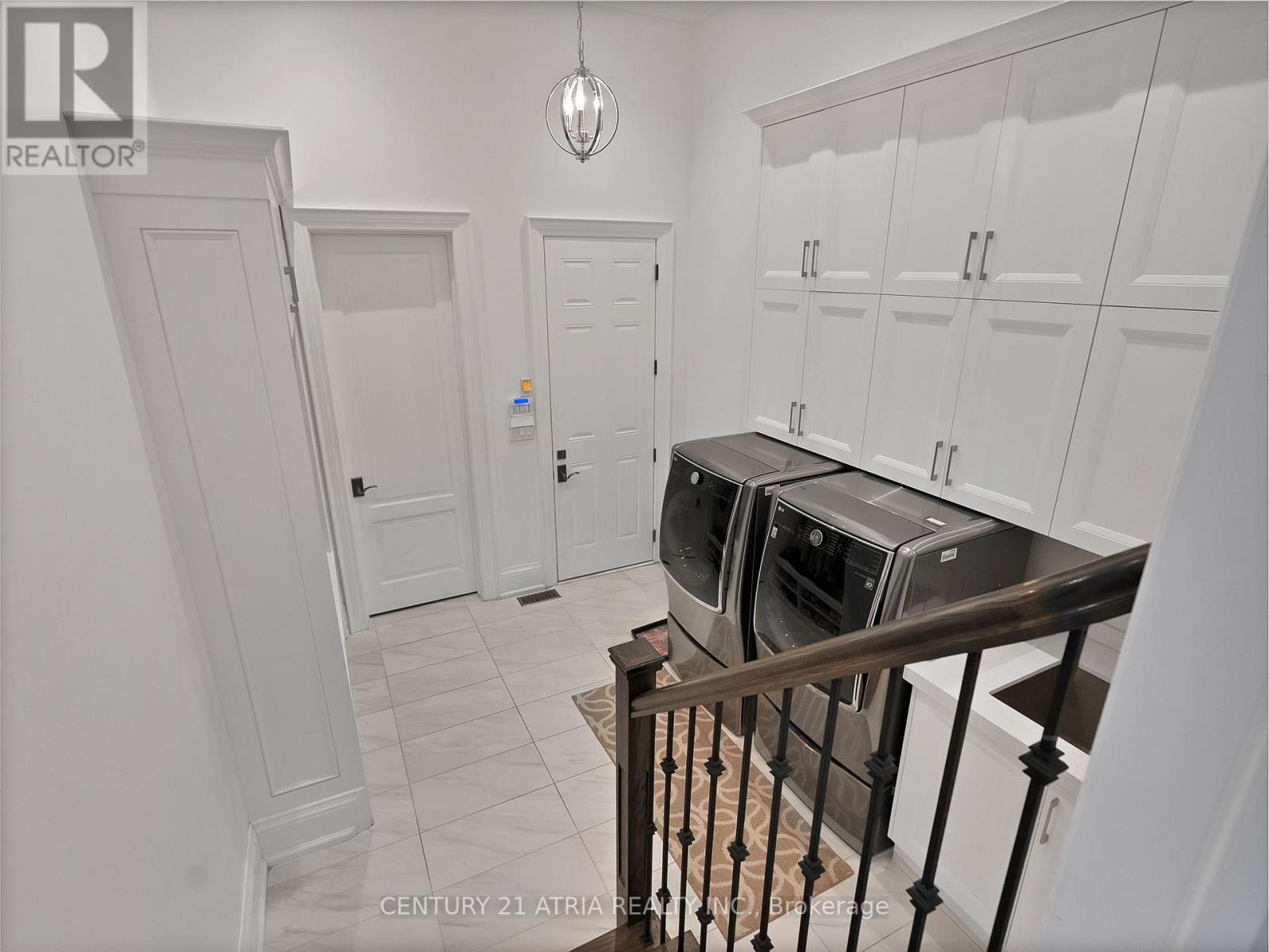 67 Langdon Drive, King, Ontario  L7B 0M1 - Photo 38 - N12118503