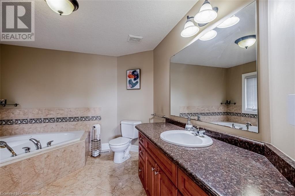 622 Winterberry Avenue, Waterloo, Ontario  N2V 2W4 - Photo 21 - 40724086