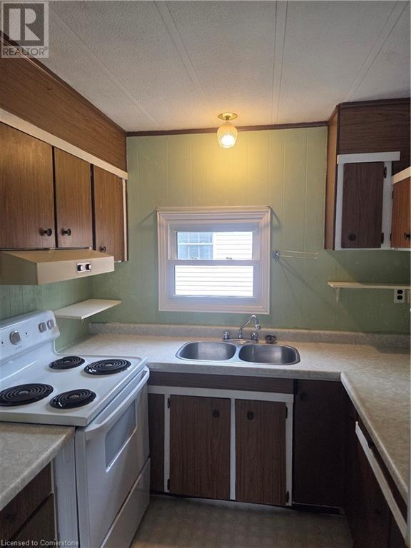 23 North Street Unit# D-13, Tillsonburg, Ontario  N4G 1B9 - Photo 15 - 40723978