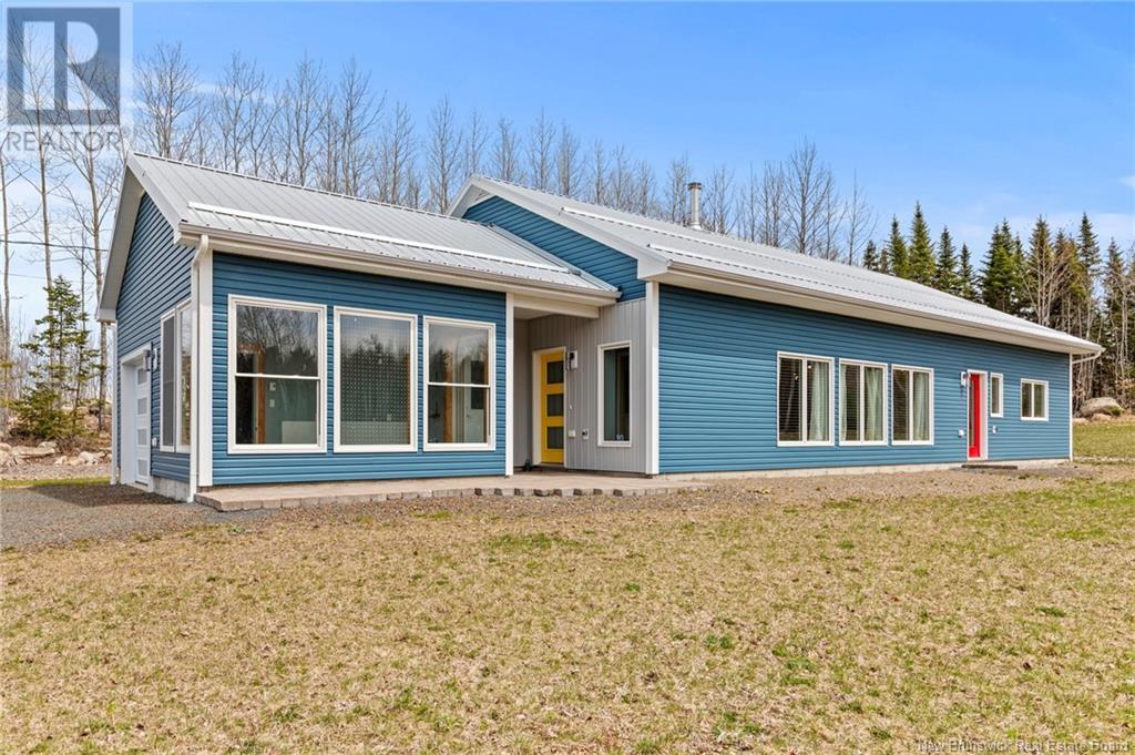 Property at 90 Munner Drive image 1