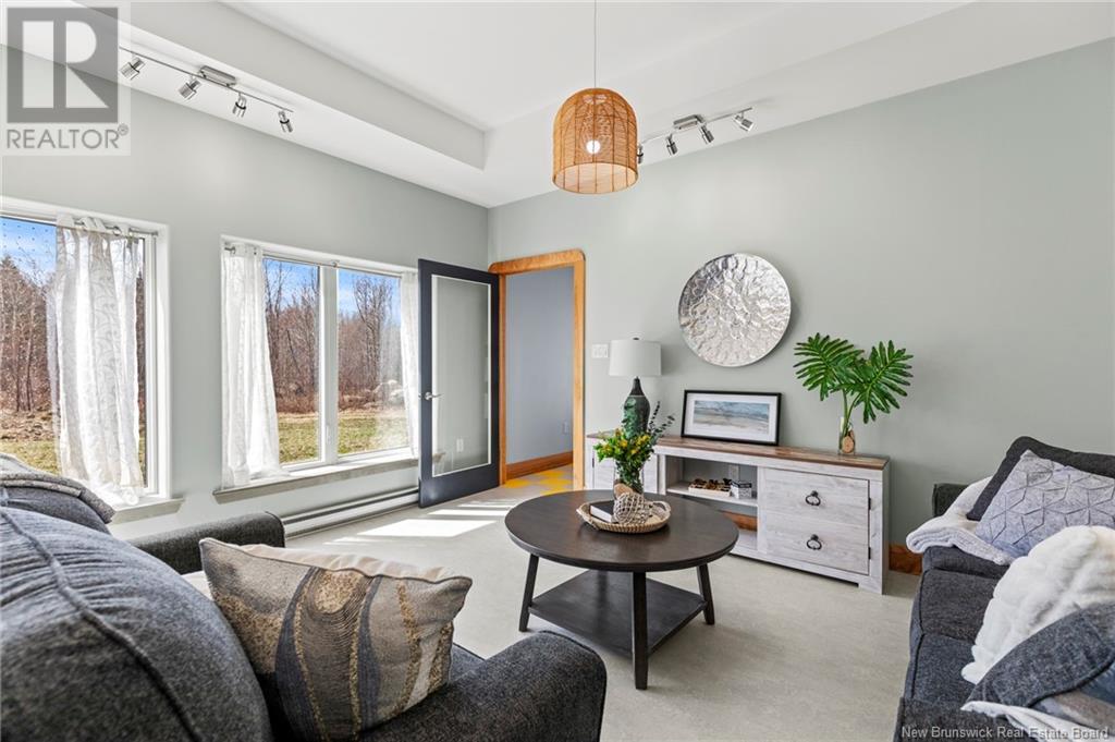 Property at 90 Munner Drive image 4
