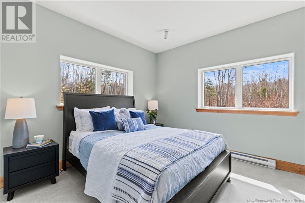 Property at 90 Munner Drive image 5