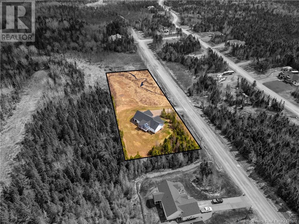 Property at 179 Nature image 2