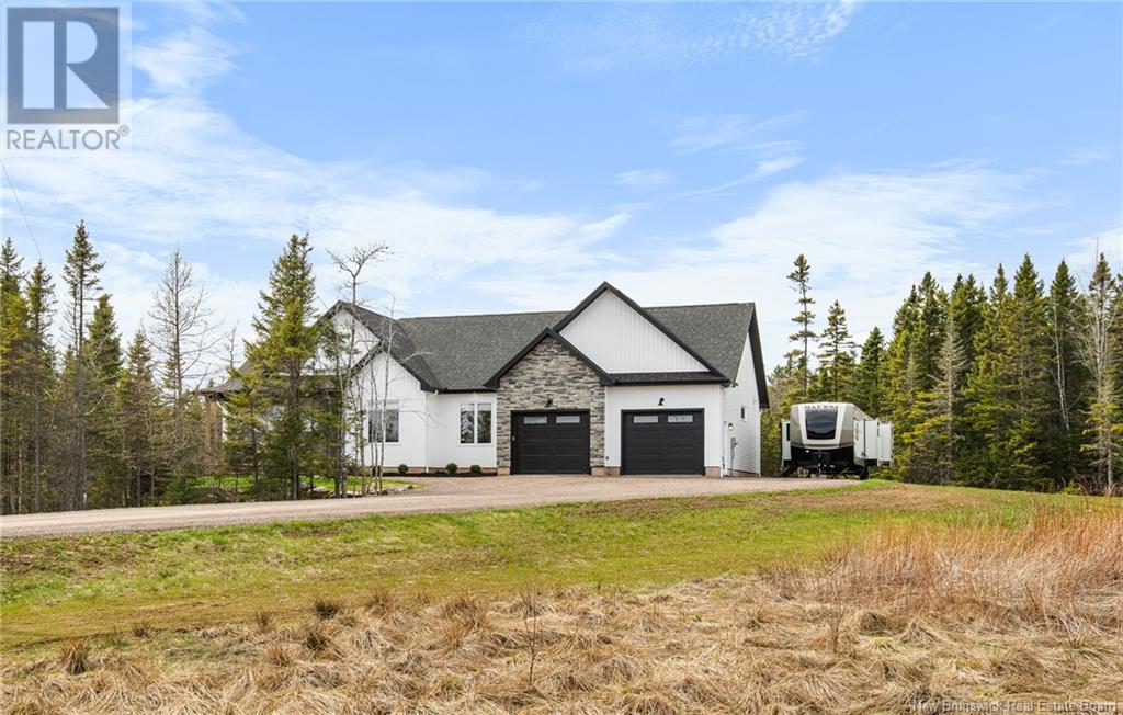 Property at 179 Nature image 3