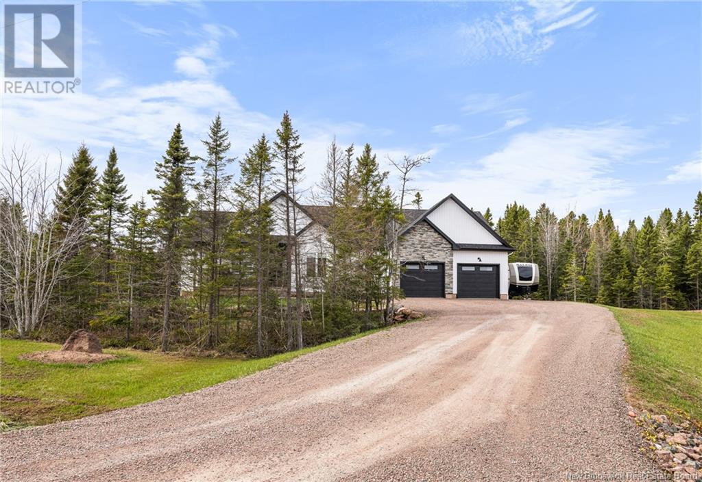 Property at 179 Nature image 5