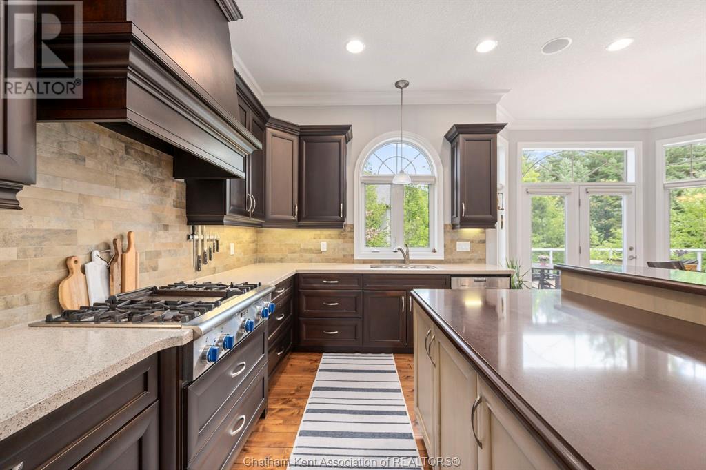 1465 Shore Road, London, Ontario  N6K 4Z8 - Photo 11 - 25010928