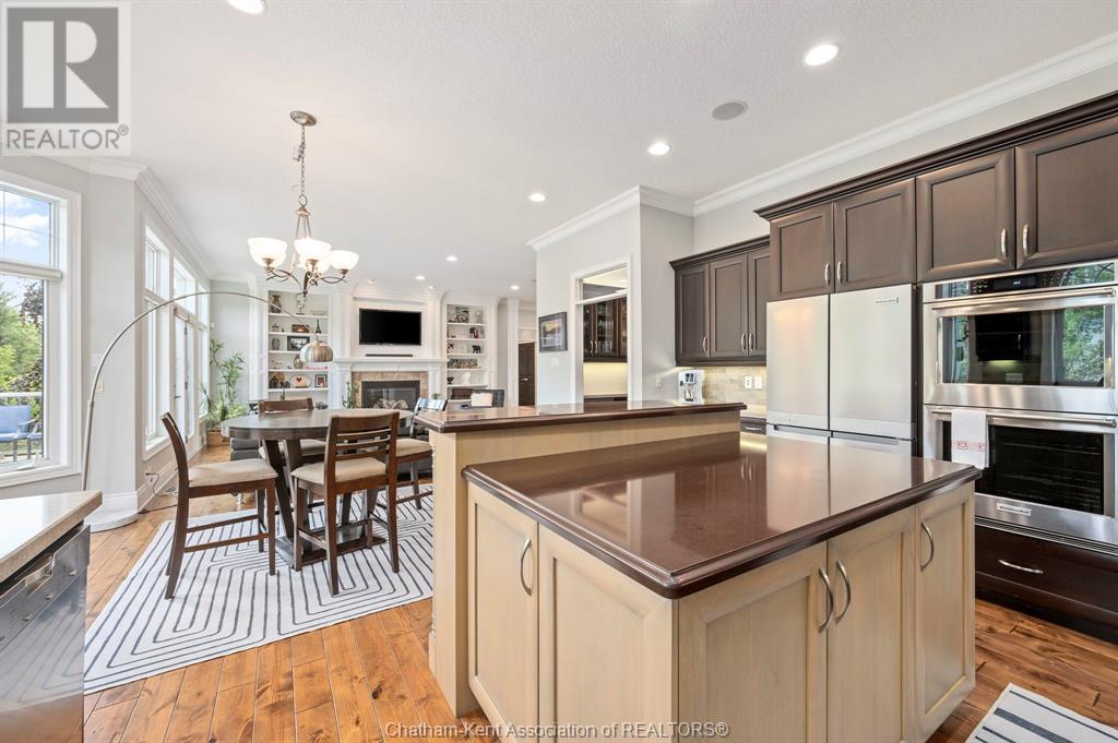 1465 Shore Road, London, Ontario  N6K 4Z8 - Photo 12 - 25010928