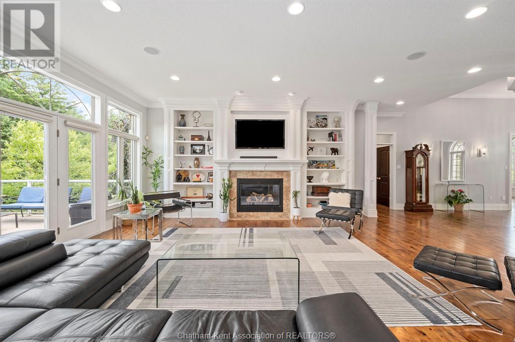 1465 Shore Road, London, Ontario  N6K 4Z8 - Photo 13 - 25010928