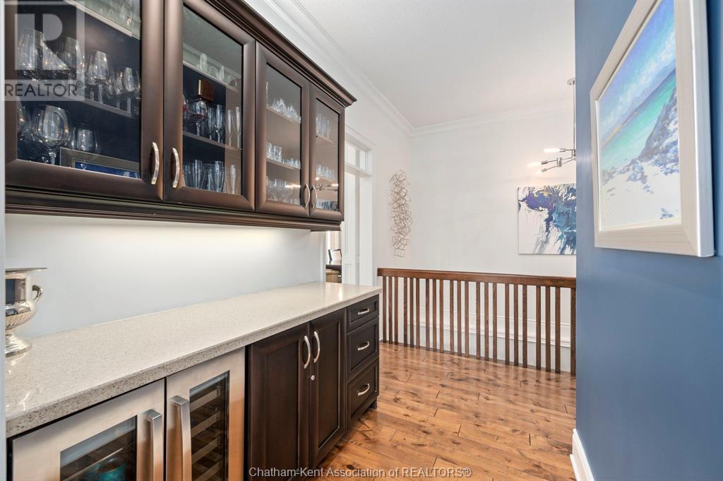 1465 Shore Road, London, Ontario  N6K 4Z8 - Photo 14 - 25010928